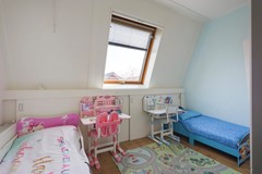 Opper van Treurenstraat 16_40.jpg